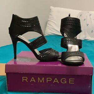 Women heels